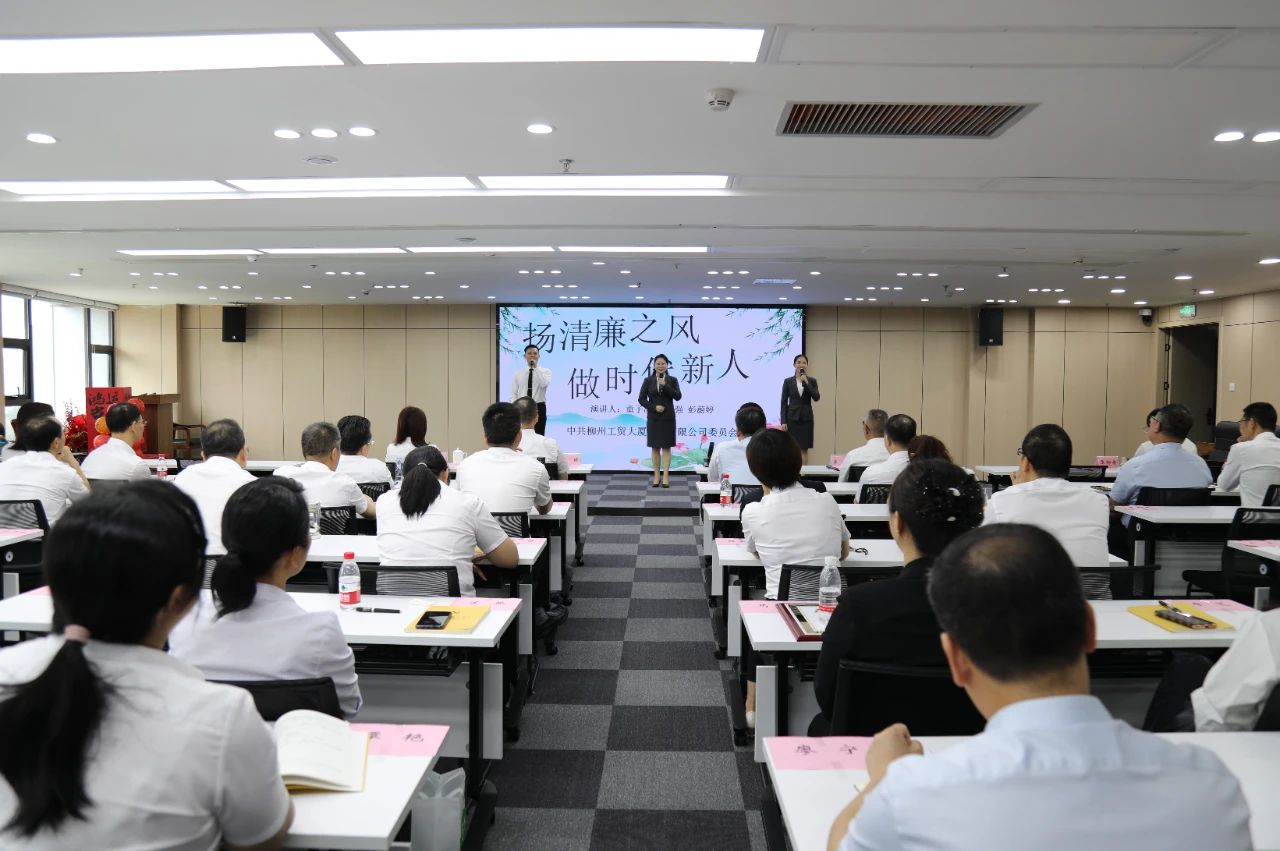 3b866f24bcee226a2825d7c8a4c4e825.jpg 3b866f24bcee226a2825d7c8a4c4e825.jpg