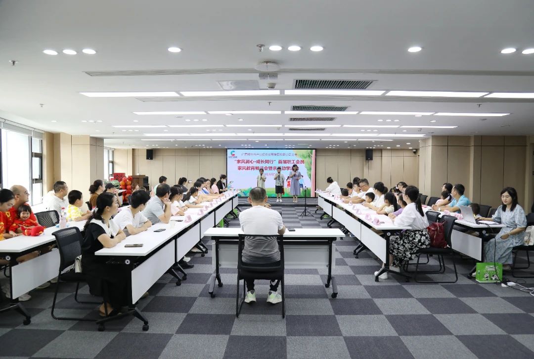 ae6888c1154a679e8e3db1b56d941e49.jpg ae6888c1154a679e8e3db1b56d941e49.jpg