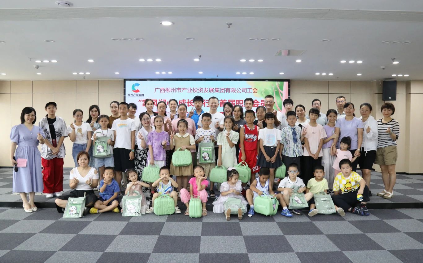 02f3eeb6ca29100b9af4195185a8bbcf.jpg 02f3eeb6ca29100b9af4195185a8bbcf.jpg