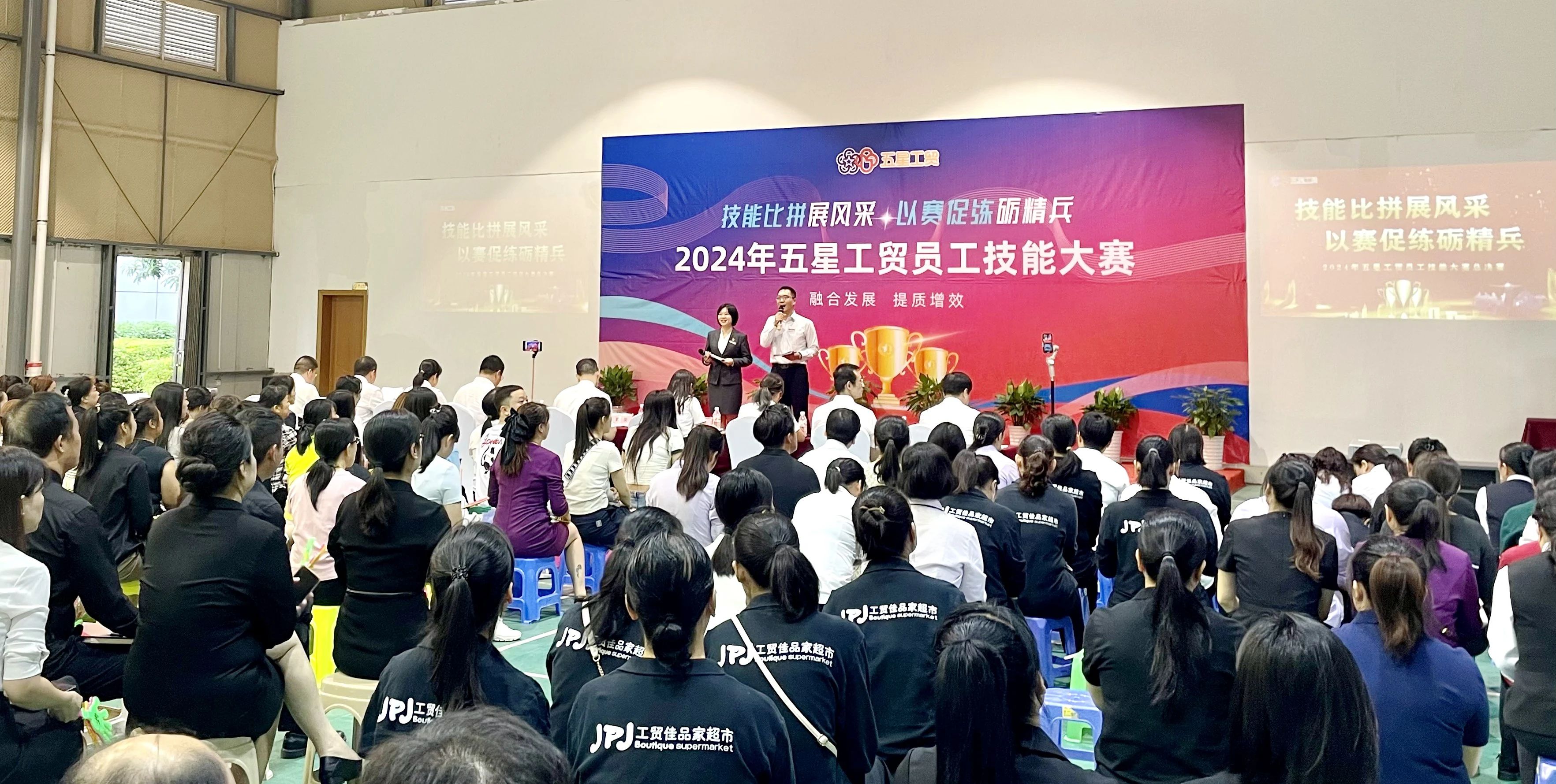 微信圖片_20240930231624.jpg 微信圖片_20240930231624.jpg