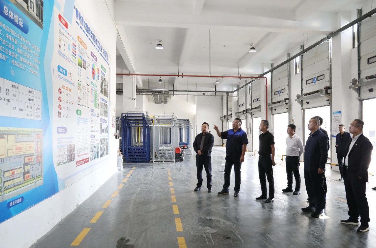 8dda025a9ac1ba17e0457bd453adbbf5.jpg 8dda025a9ac1ba17e0457bd453adbbf5.jpg