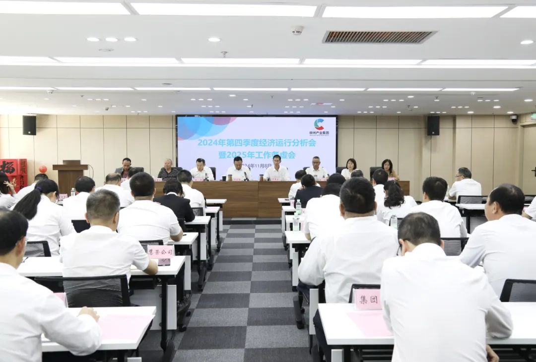 08055ec208974a8738ba463dcd37a2f1.jpg 08055ec208974a8738ba463dcd37a2f1.jpg