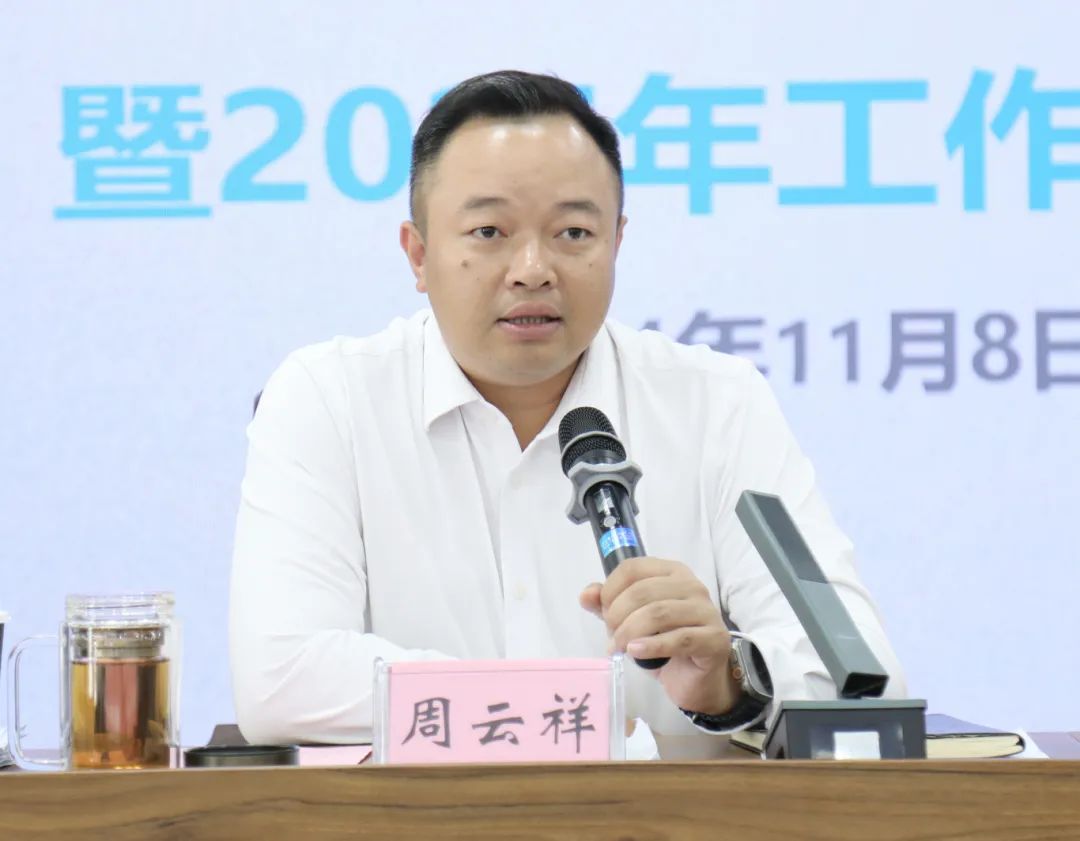 978680113523ea36b1c1c521cb8058a6.jpg 978680113523ea36b1c1c521cb8058a6.jpg