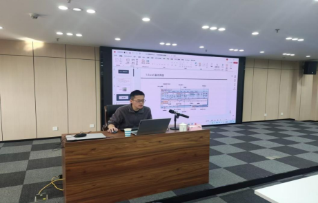 61fabeba3c7a9882903f3b65b4591cab.png 61fabeba3c7a9882903f3b65b4591cab.png