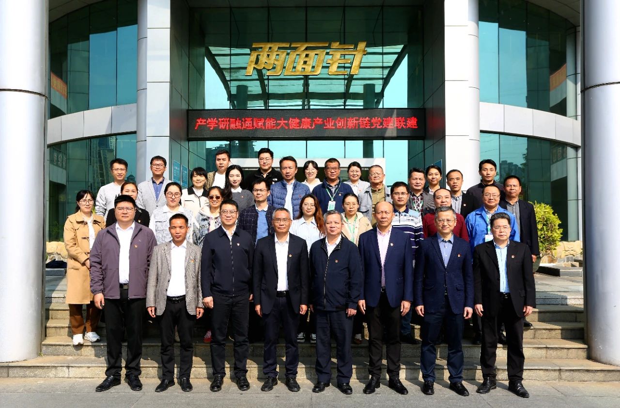 aa10d9bf7832b01cefbc906403a67574.jpg aa10d9bf7832b01cefbc906403a67574.jpg