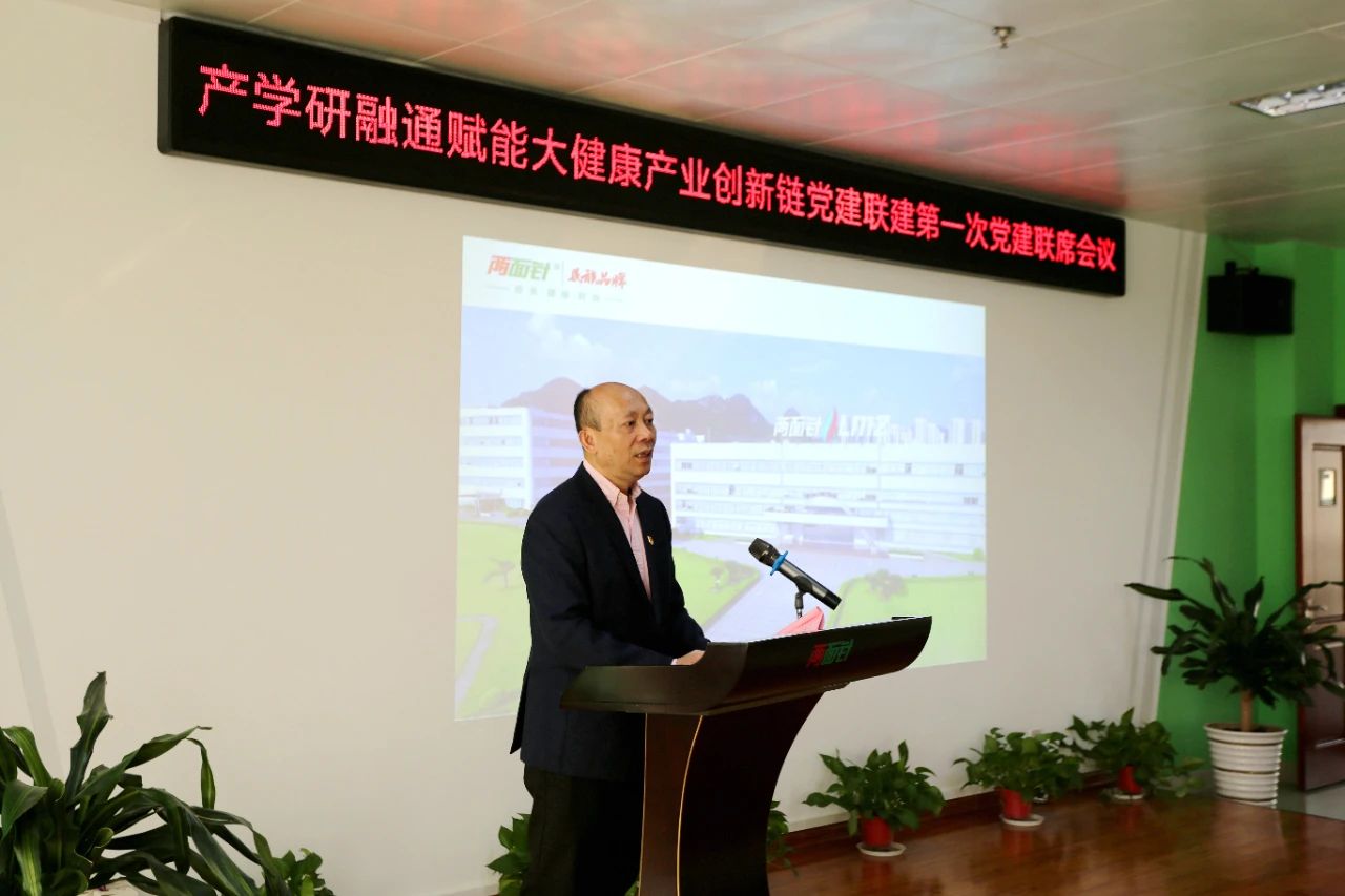 279e5c9473c0914765e7869cc5f145a0.jpg 279e5c9473c0914765e7869cc5f145a0.jpg