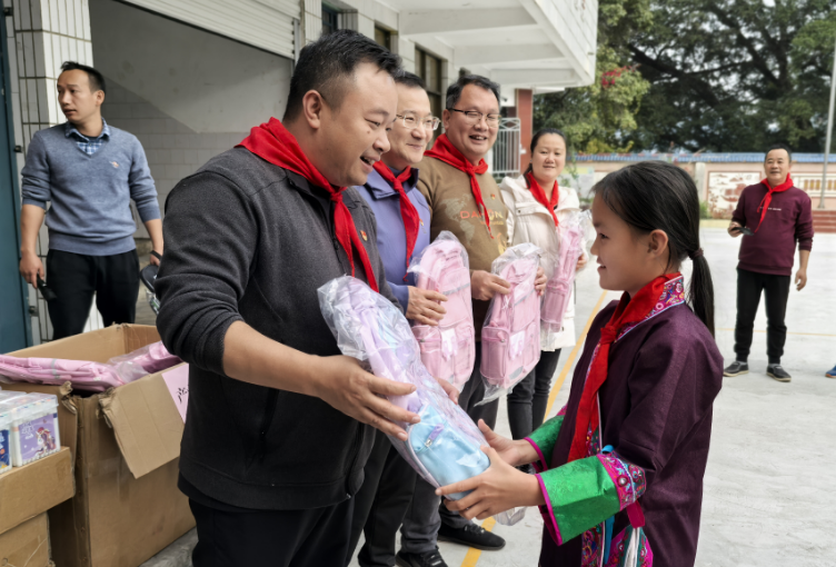 95f22c9e1ad7a85398c873b6d4bd552b.png 95f22c9e1ad7a85398c873b6d4bd552b.png