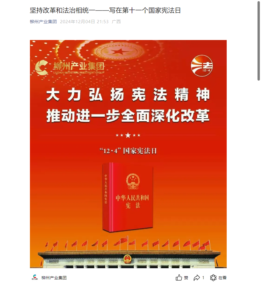 b34262135d9a0c9ff4e3b3bfde38ca7a.png b34262135d9a0c9ff4e3b3bfde38ca7a.png