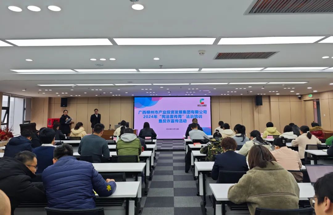 0daf6d7e2d2f29e4a28f9be852fb5280.jpg 0daf6d7e2d2f29e4a28f9be852fb5280.jpg