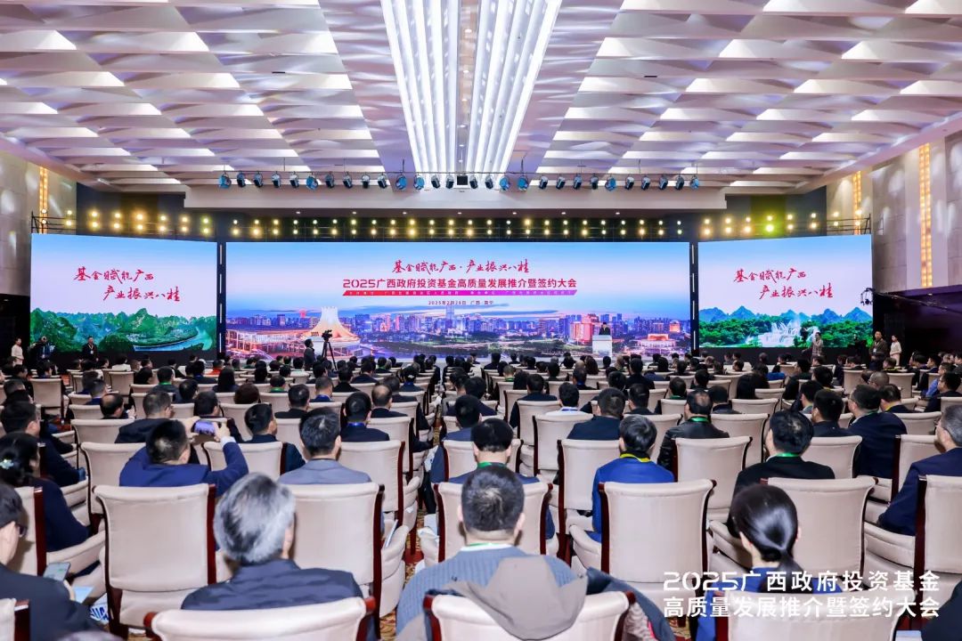 acbe59cface443c1f2214e3361dbab5c.jpg acbe59cface443c1f2214e3361dbab5c.jpg