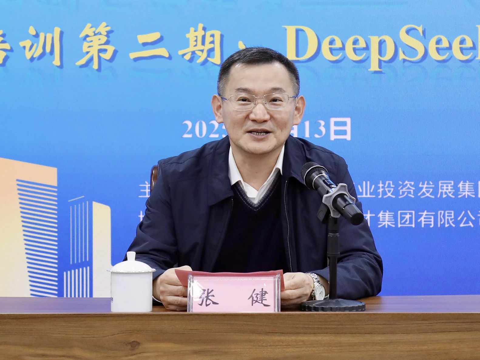 1c7405952da09982e2024b5387f764fe.jpg 1c7405952da09982e2024b5387f764fe.jpg