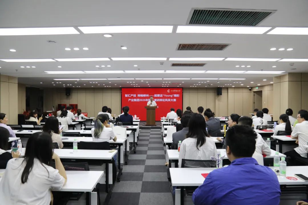 3274b7c30ff4b1bbf2e1dc70d321def7.jpg 3274b7c30ff4b1bbf2e1dc70d321def7.jpg