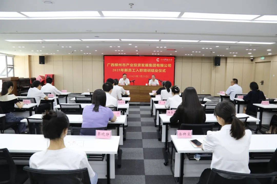 b361b643d9486318af857d58120a9e04.jpg b361b643d9486318af857d58120a9e04.jpg