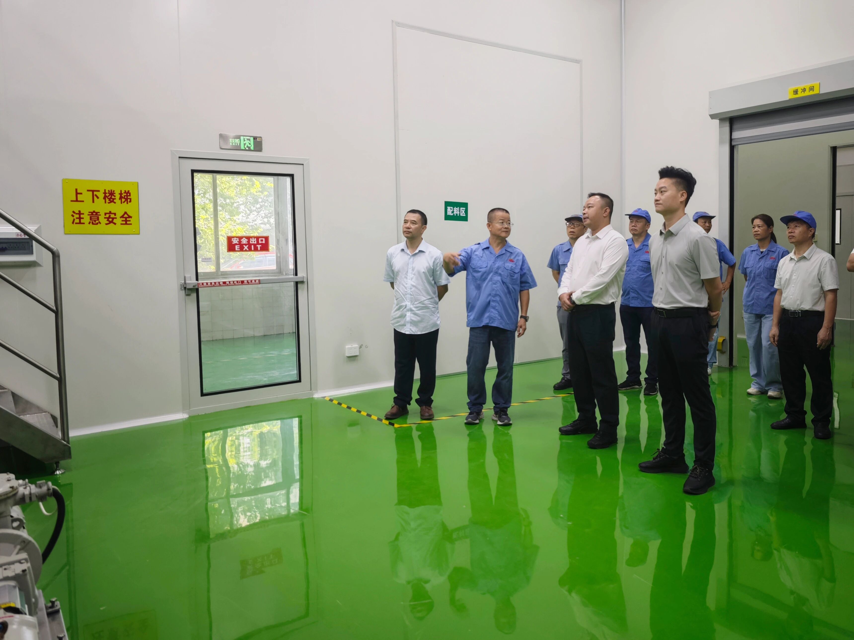 bd9962c5568916bc0db6a8d0d502c625.jpg bd9962c5568916bc0db6a8d0d502c625.jpg