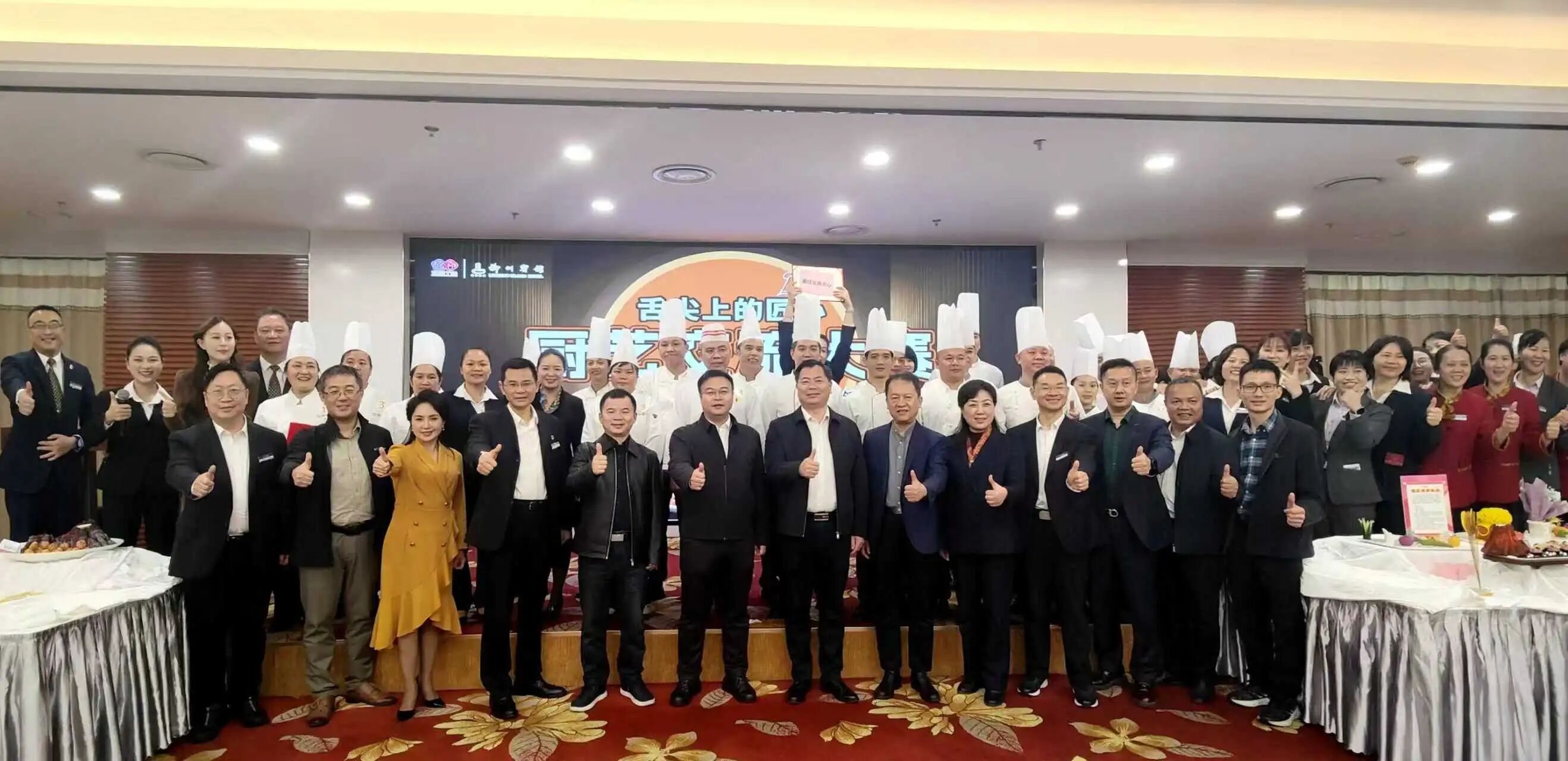 3b80152d26a62a4367bde4e9c45cd789.jpg 3b80152d26a62a4367bde4e9c45cd789.jpg