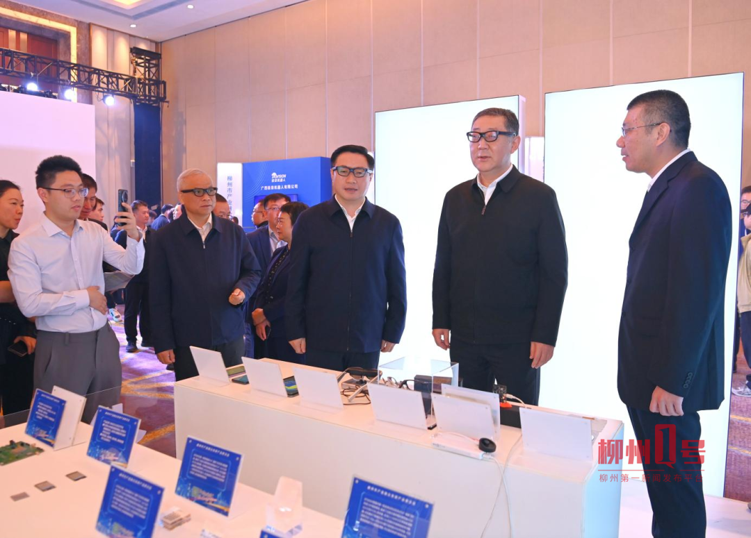 209c62f2d33e71e4a2b435c3c747e5fa.png 209c62f2d33e71e4a2b435c3c747e5fa.png