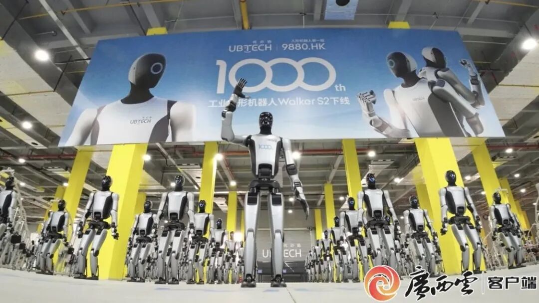 316e8b0fb4bccbe8858104a3f1e9405e.jpg 316e8b0fb4bccbe8858104a3f1e9405e.jpg