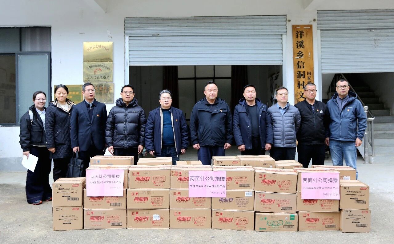 4162fa3047b056cf0beb72e1cd66eb22.jpg 4162fa3047b056cf0beb72e1cd66eb22.jpg