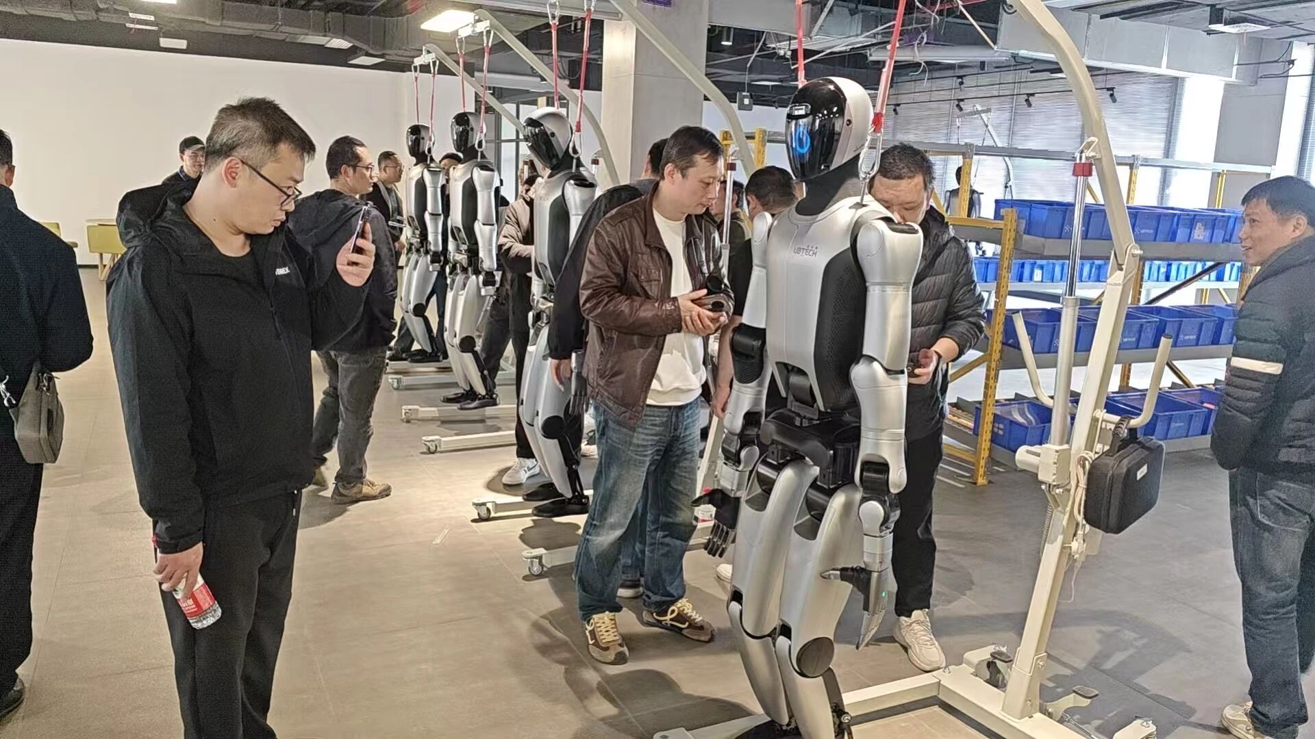 b609aeb96b4ab88e3e4ad8f790e0d488.jpg b609aeb96b4ab88e3e4ad8f790e0d488.jpg